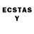 ЛСД экстази ecstasy MrJoreyna