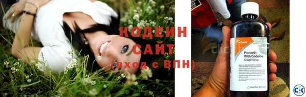 СК Абинск