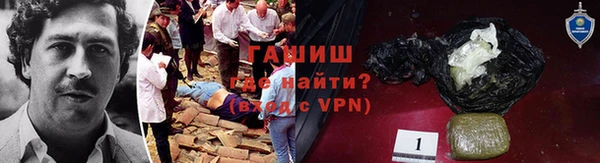 СК Абинск