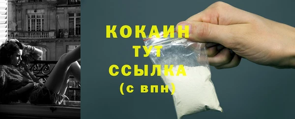 сатива Абдулино